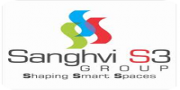 Sanghvi Ecocity S3 miraroad-sanghavi-logo.png